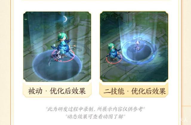 推特大神网站 而推特大神网站功能较为单一