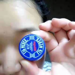 海角大陆直接访问地址 一键连接功能对新手友好