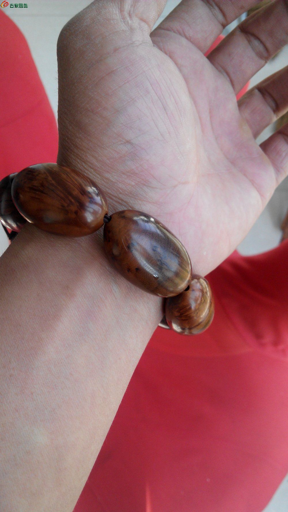 广西环江雷均装饰有限公司 招标 我将为您梳理在这两种情况下