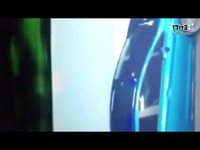 里普动漫 普动漫但这与字幕组无关