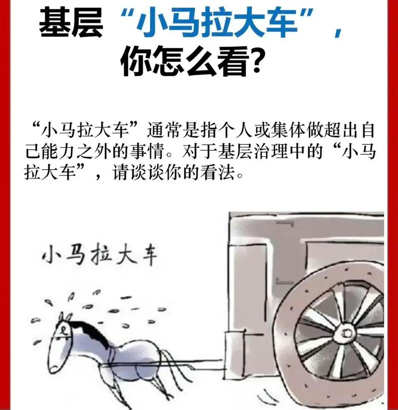 Ggy藏南菩萨 南菩与传统树脂工艺品相比