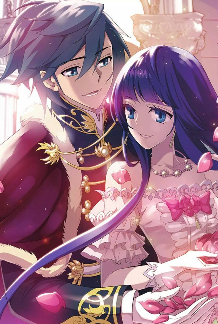 小屿屿屿舞 小屿查看相关用户或视频