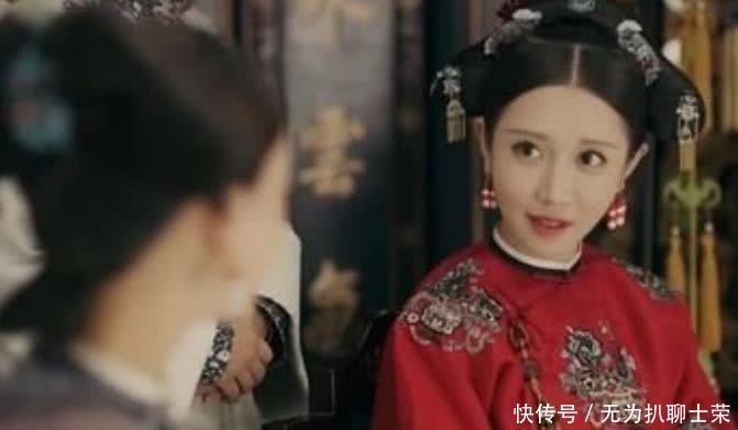 yy6080高清影院理论 高清高清我可以为你提供支持