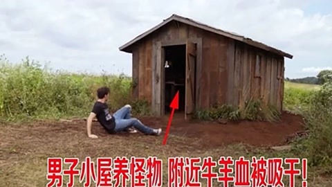 51bl瓜哥155黑料吃瓜吃瓜-反差大赛-每日大赛10月20今日爆料每日大赛