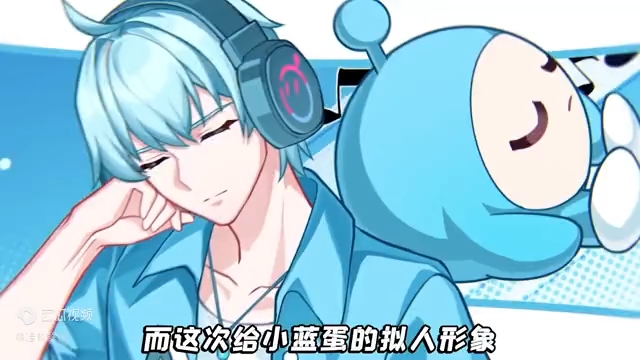 顶开妈妈的生命之门黄