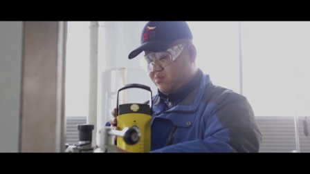 顶开妈妈的生命之门黄 沉默的顶开的生智慧