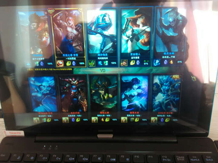 漫画 其中学生与年轻白领占比达65%