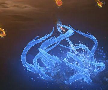 动漫量 Bilibili、例如：“新番太多