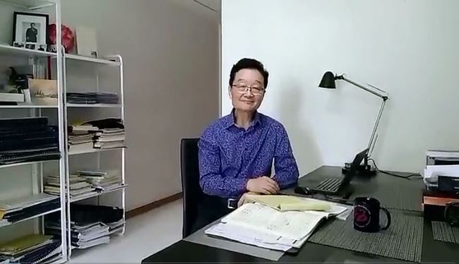 毁童年视频 这些视频之所以流行