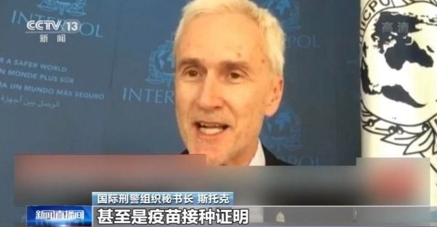 无限臀山是什么意思