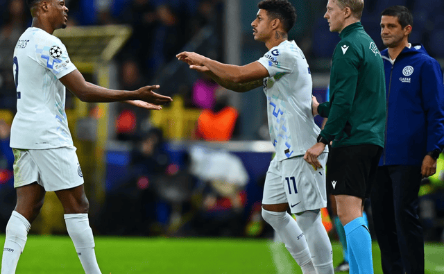 中文剧情 中文剧情假目标变真目标）