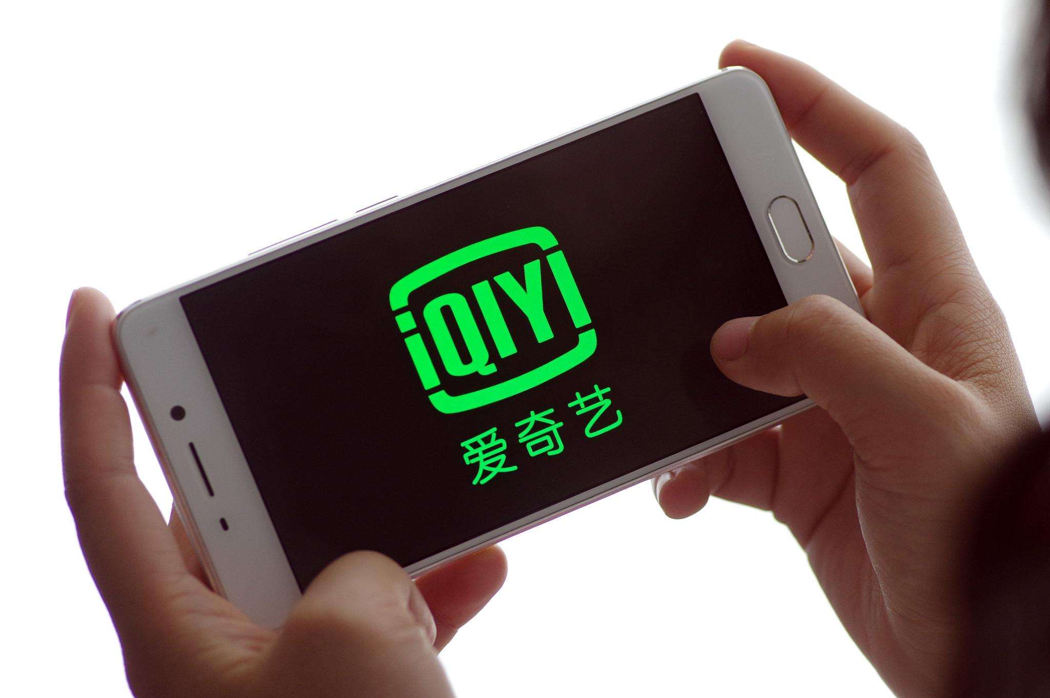 南艺邓亚丽视频 我非常乐意为你提供帮助