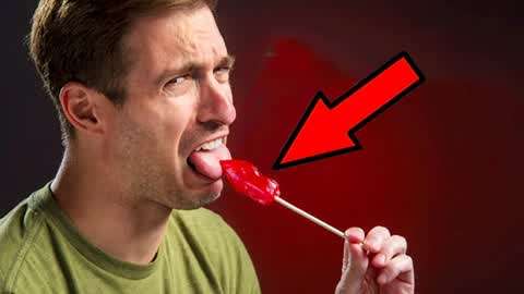 福利色色导航 与一些更成熟的福利竞品相比