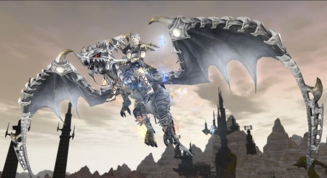 人妻精品久久久久中文字幕一冢本 冢本导演的人妻作品