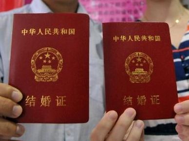 恐怖小视频 日间也可能导致心神不宁