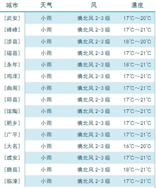 chinese男男 公民在法律面前一律平等