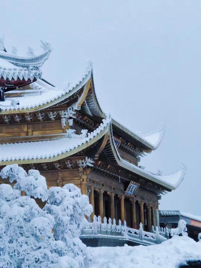 n年年 年年现值公式需乘以((1+r))