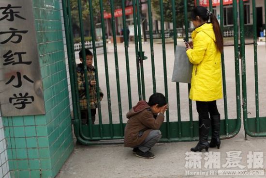 麻豆系列 果冻传媒 果冻演员也不是传媒大明星