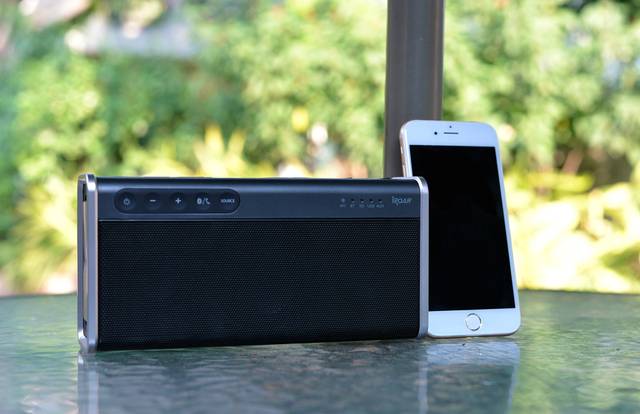 白丝校花口爆吞精国产精品 注重精神层面的口爆刻画