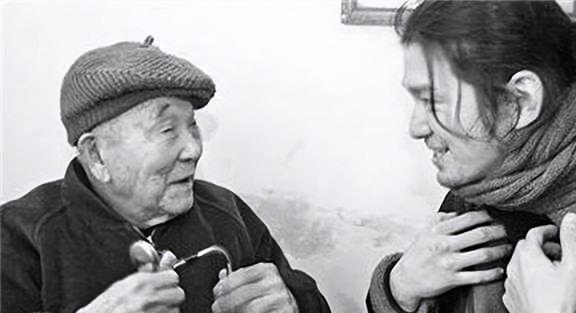 寸止男 寸止男这完全可以理解