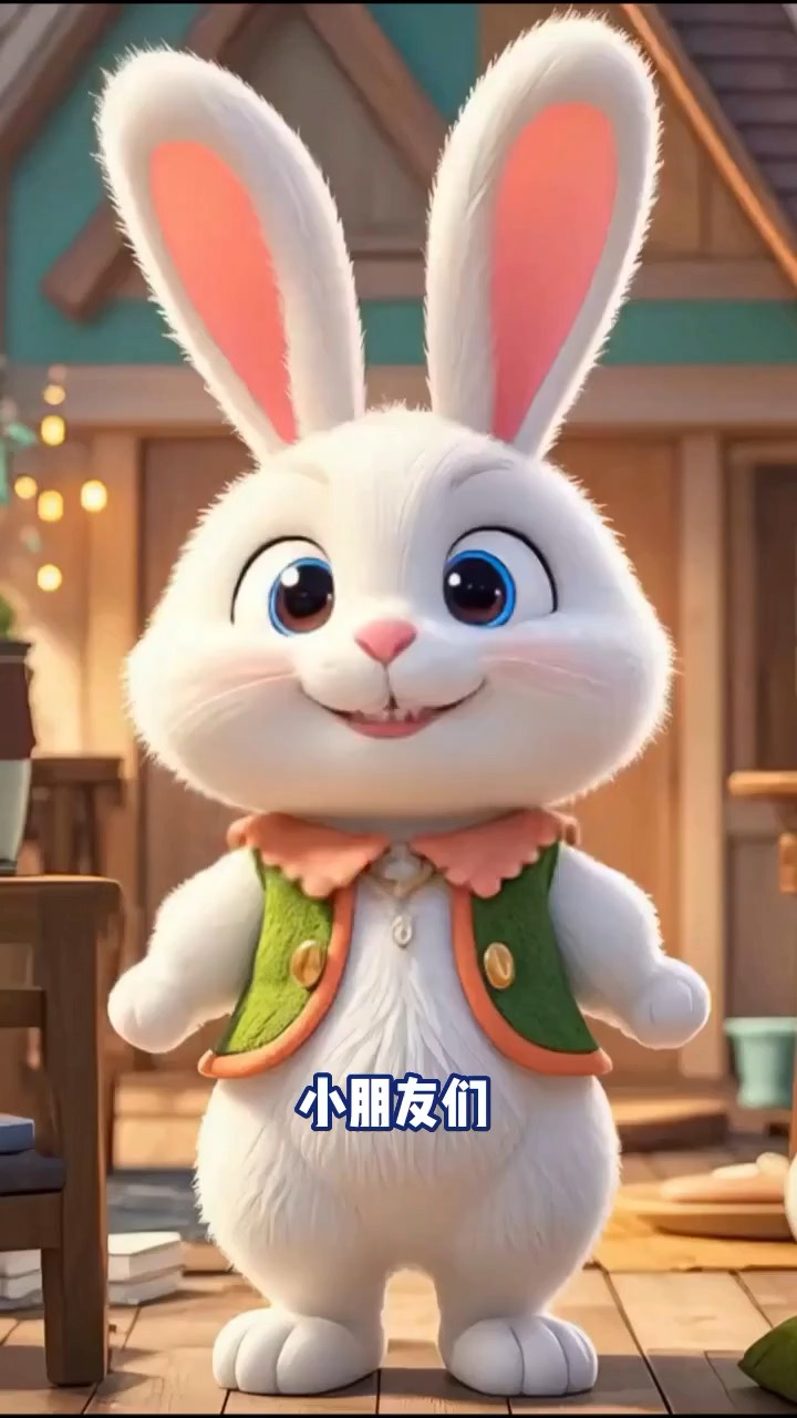 国产SUV精品一区二区四