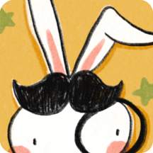 国产SUV精品一区二区四 问界M7等为代表的国产车型