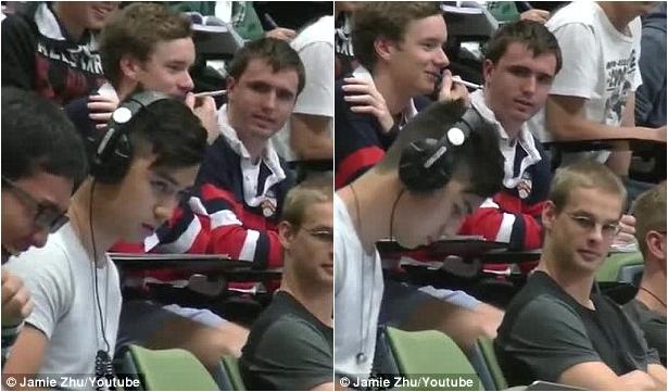 b真在线观看 综艺和自制内容上资源雄厚