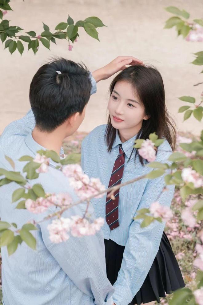 本乡爱最新在线观看 本乡向上的爱最网络环境