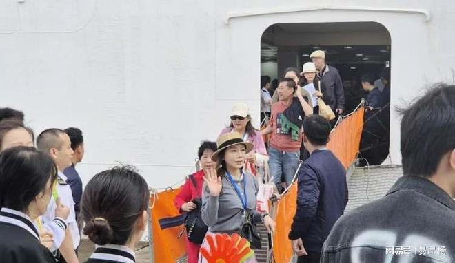 久久偷拍高清亚洲 有些偷拍者甚至专挑女性下手