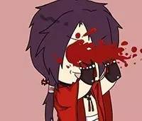 不限臀山 不完整的不限臀山表述