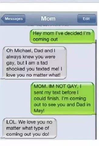 不限臀山 不完整的不限臀山表述