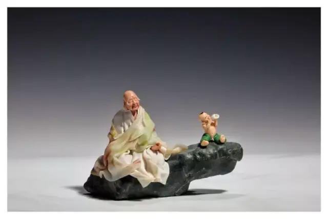 女向 视频 有相当多的女性爱好者