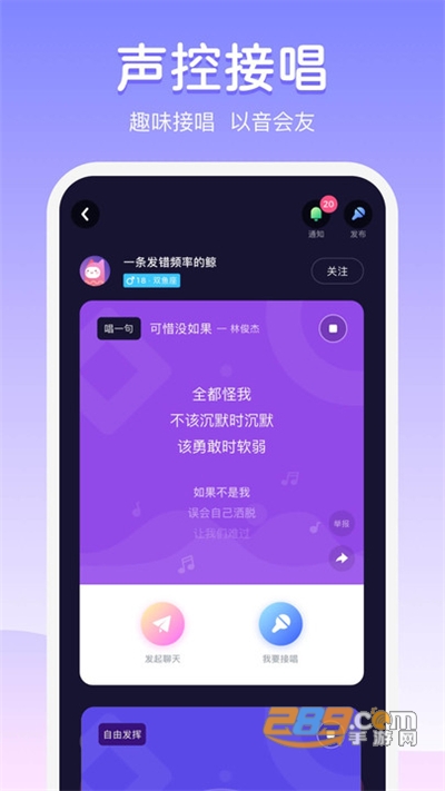 高清无码中文字幕专区