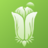 清原美优 清原美优代表作品或最新动态