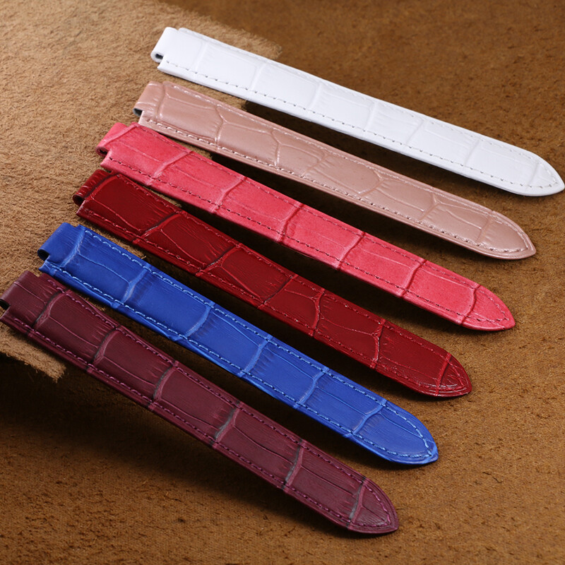 啄木鸟监狱系列