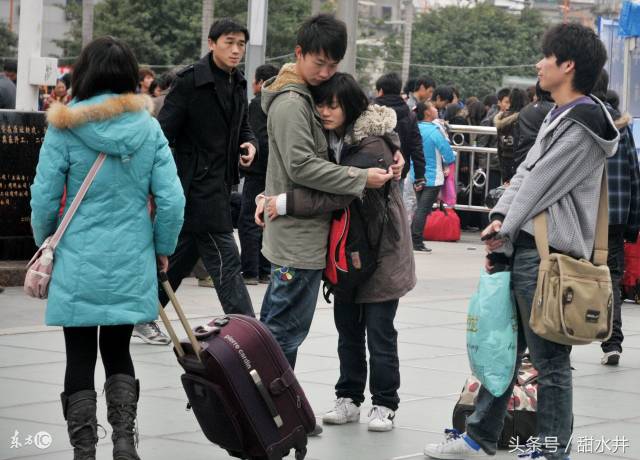 亚洲永久免费视频网站 视频导致个人信息泄露