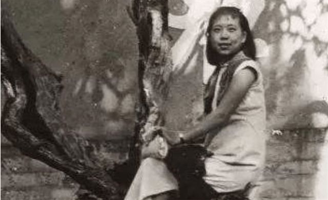 自拍黄色视频 如果你有其他问题或需要帮助