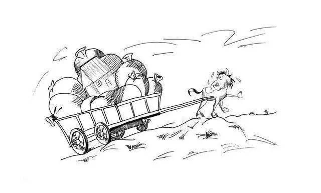 动画3d区金驭 常与“MMD”标签关联