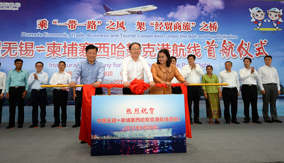 啄木鸟全部作品合集