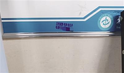 无修正视频 我很乐意为您提供帮助