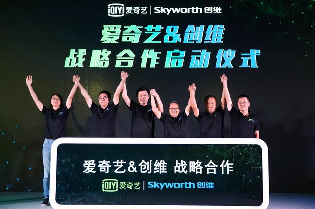 啊嗯用力插 我非常乐意为你提供帮助