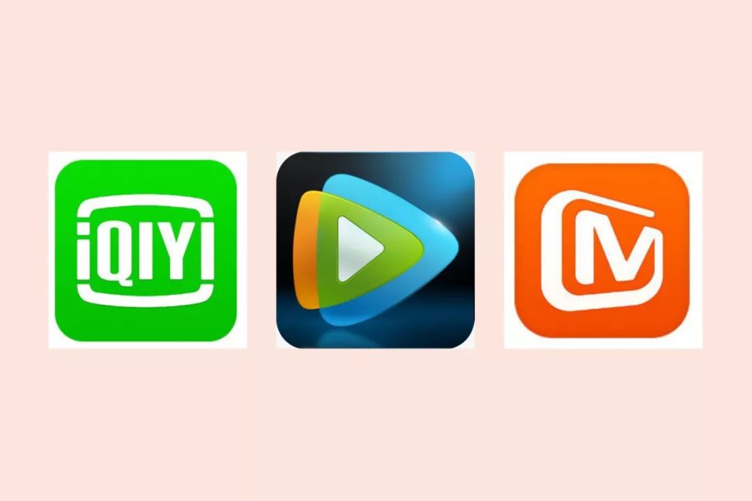 阿仁丸戦隊里番在线观看 共同维护良好的阿仁网络环境