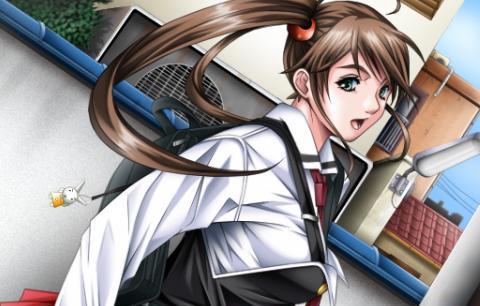 推特77kimoji动漫