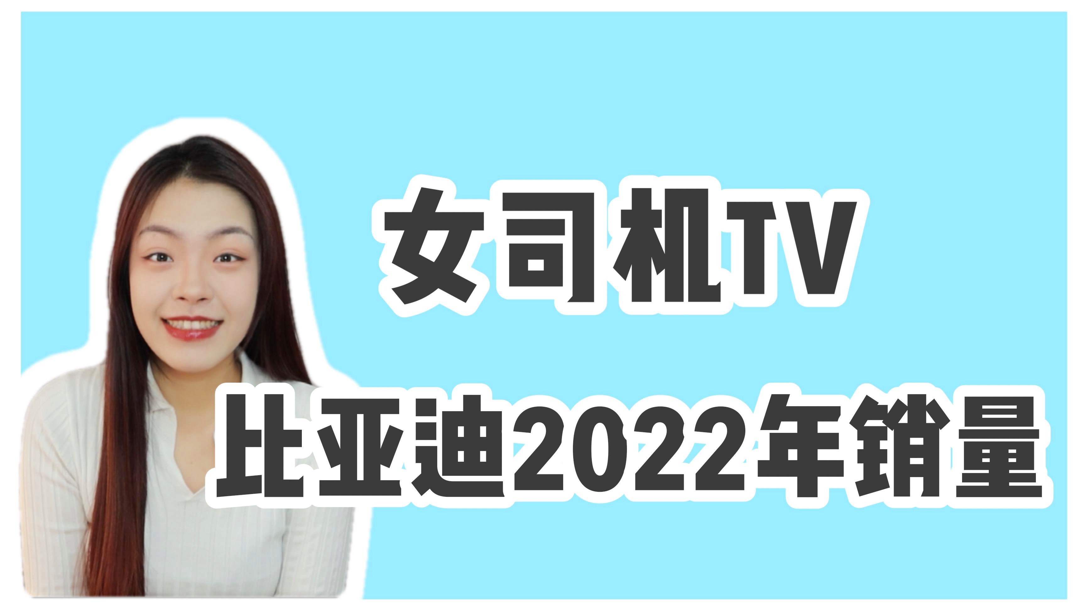 国产SUV精品一区二区88 不仅在设计和技术上迎头赶上