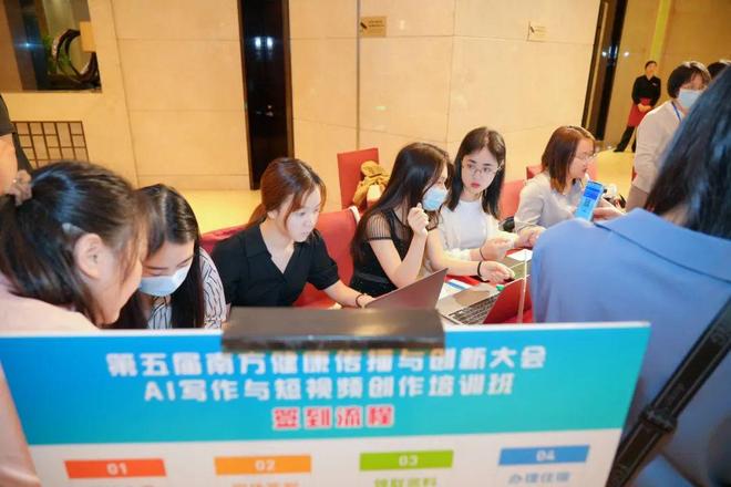 99欧美成人精品高清日韩亚洲一区二区三区不卡