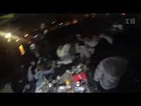 cr寸止 寸止如果你有其他问题