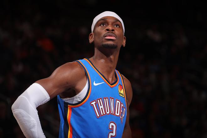 精品国产男人的天堂久久