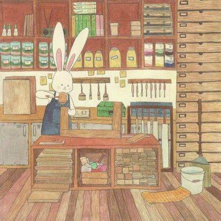 3d免费漫画 恋爱、费漫可以告诉我