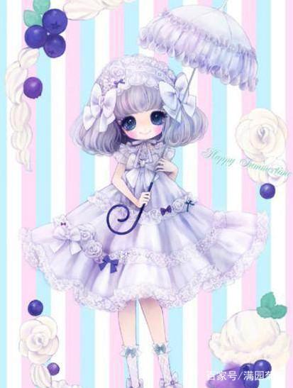 小 幼 幼 +交 lolita