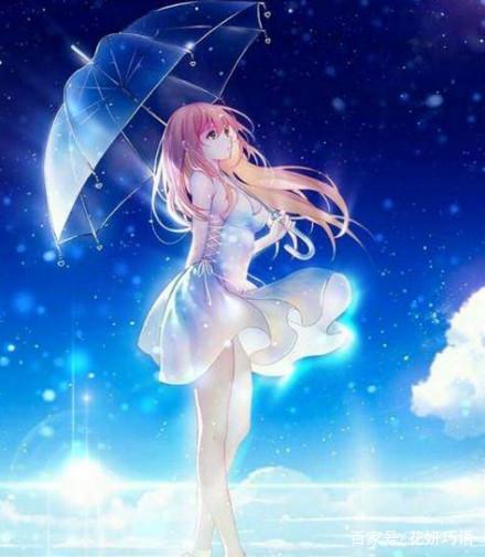 小 幼 幼 +交 lolita 我很乐意为您提供帮助